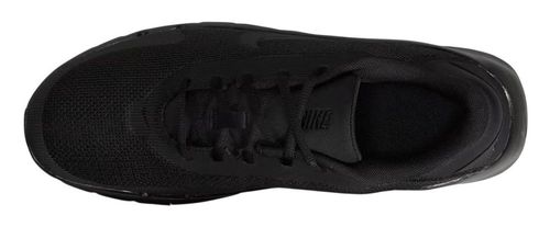 Buty Nike FLEX TRAIN (HV9972 001) 44 na Arena.pl