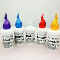 product-compare-64383225