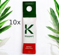 product-compare-58605867