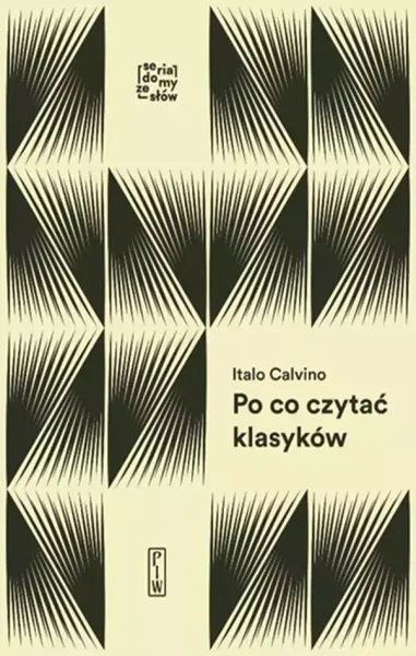 Po co czytać klasyków zdjęcie 1