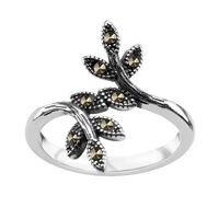 product-compare-61811853