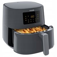Frytkownica beztłuszczowa airfryer Philips Series 3000 Ovi XL HD9270/66 Frytkownica beztłuszczowa airfryer Philips Series 3000 Ovi XL HD9270/66
