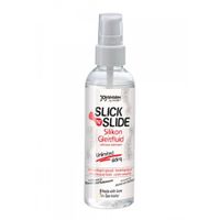 product-compare-52958240