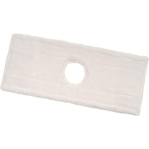 Spontex Wkład Do Mopa Express System + 50274 na Arena.pl