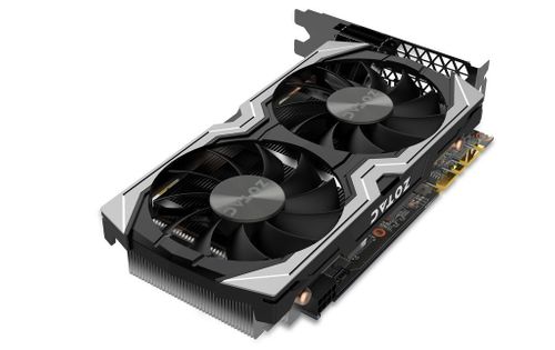 GTX 1070 MINI 8GB DVI-D/HDMI/3DP na Arena.pl