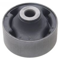 Tuleja wahacza przód dolny HONDA ODYSSEY Mini Passenger 2006 2007 2008 2009