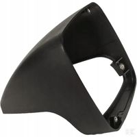 Osłona Reflektora Przedniego VPM3324