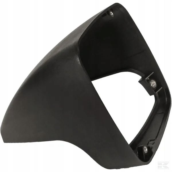 Osłona Reflektora Przedniego VPM3324 zdjęcie 1