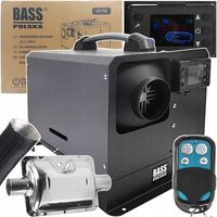 product-compare-58770611