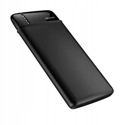 Powerbank Forever 5000 mAh POWER BANK na Arena.pl