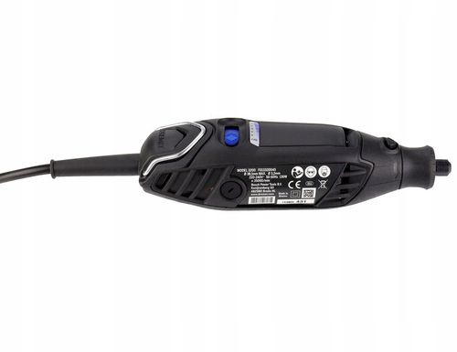 DREMEL SZLIFIERKA MULTITOOL 3200-1/90 (WAŁEK) na Arena.pl
