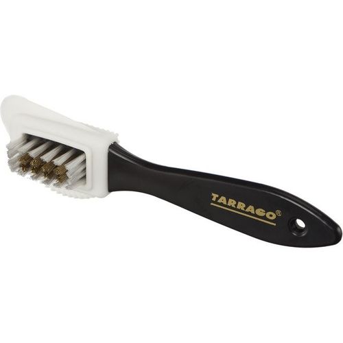 Tarrago Brush De Luxe na Arena.pl