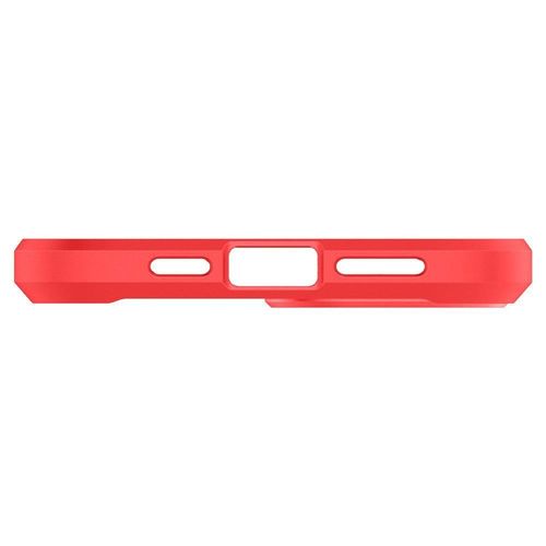 SPIGEN ULTRA HYBRID IPHONE 12/12 PRO RED na Arena.pl