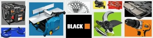 POMPKA POMPA NA WIERTARKĘ WKRĘTARKĘ DO WODY PALIWA OLEJU BLACK PREMIUM zdjęcie 11