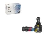 RTS 91-01476 Końcówka drążka kierowniczego poprzecznego MERCEDES, VW