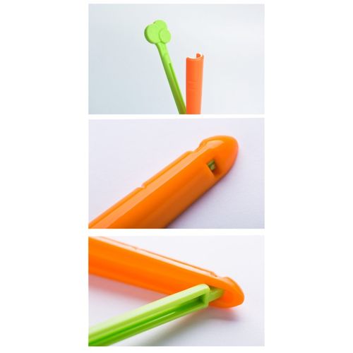 Klipsy Do Zamykania Opakowań Torebek Żywności 5Szt U18 na Arena.pl