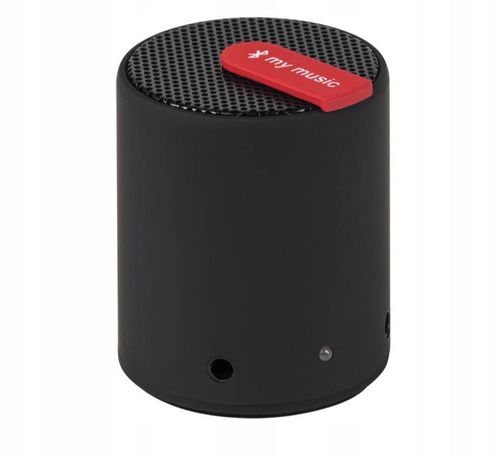 Głosnik Quer bluetooth S010 KOM0805 na Arena.pl