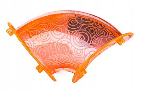 MAGNETYCZNE KLOCKI KONSTRUKCYJNE ŚWIECĄCE TOR KULKOWY KULODROM DUŻE 202 EL na Arena.pl