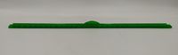 linijka 30cm z uchwytem 10szt 30 cm