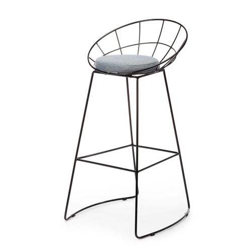 Hoker Shibo Black Gray na Arena.pl