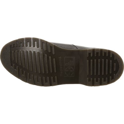 Dr Martens Victor Black na Arena.pl