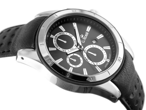 G. ROSSI - 5799A (zg204c) na Arena.pl