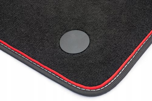 DYWANIKI DO NISSAN PRIMASTAR NA WYMIAR POL na Arena.pl