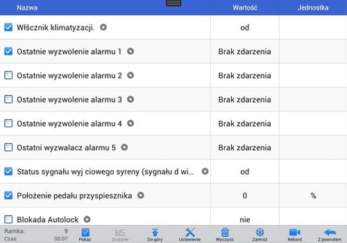 Autel IM608 Programator kluczy IMMO Diagnostyka na Arena.pl