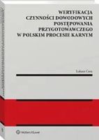 product-compare-64673301