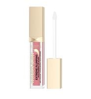 eveline wonder show extreme plumping błyszczyk do ust 01 candy 14 g