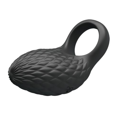 pretty love   heloise 7 function vibrations na Arena.pl