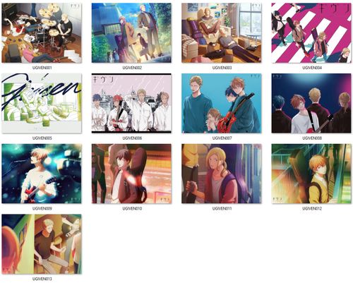 Poduszka Given DO WYBORU na Arena.pl