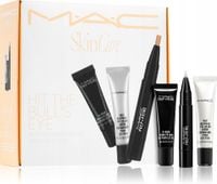 Zestaw upominkowy MAC Cosmetics Hit the Bull's Eye