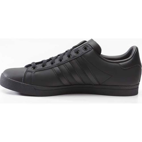 adidas COAST STAR 902 r.40 na Arena.pl