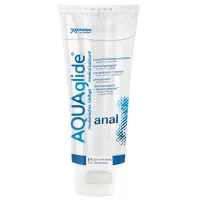 product-compare-64256687