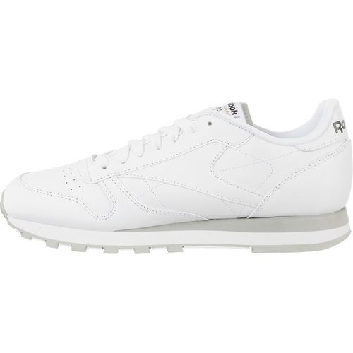 Reebok Classic Leather 214 Rozmiar - 47 na Arena.pl