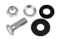 Sworzeń BAHCO do sekatora P160 13MM R144PV