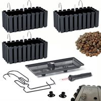 product-compare-54389531