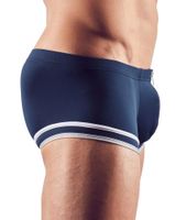 men's pants l