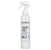 Redken Acidic Bonding Concentrate lekka odżywka do włosów w sprayu 190ml