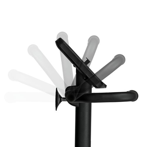 Rower treningowy magnetyczny VirtuFit Low Entry 1.0 – niski próg wejścia na Arena.pl