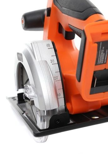 Pilarka ręczna 20V X-SERIES KD1752 na Arena.pl