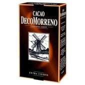 MASPEX DecoMorreno 150g