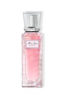 dior miss dior roller-pearl edp 20ml