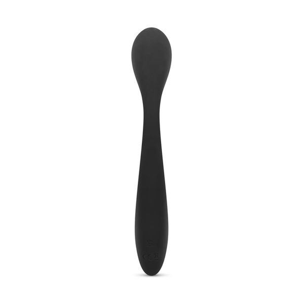 Teazers G-Spot Vibrator zdjęcie 6