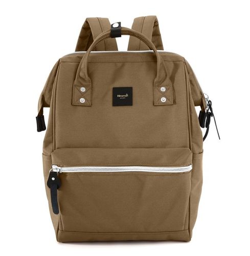 plecak 1881-1038 23(1) na Arena.pl