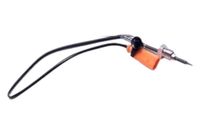 Czujnik temperatury spalin do VW Crafter