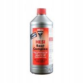 Hesi Root Complex 500ML - ukorzeniacz mocne korzenie i grube łodygi