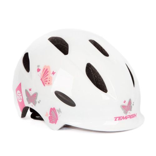 Kask Tempish Stryker Jr 102001095 S na Arena.pl