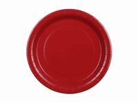 product-compare-60853344